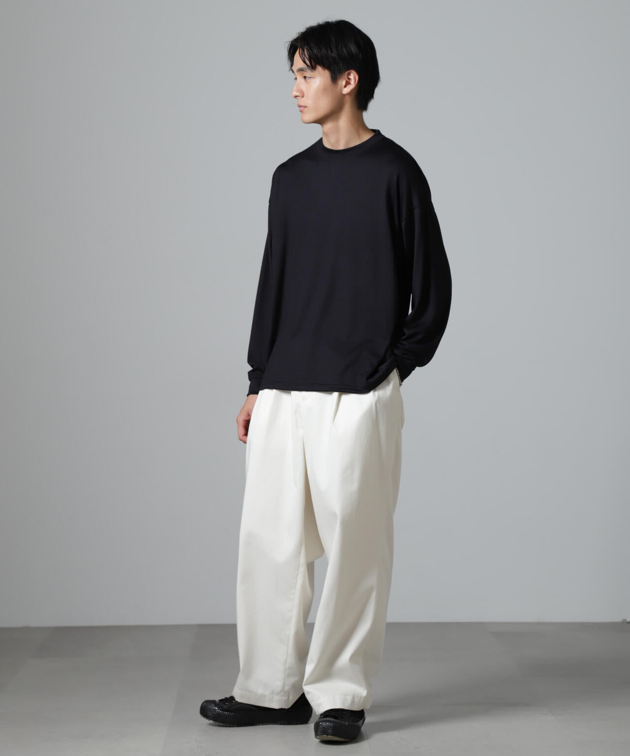 cbd3be38-a97e-51e7-92c4-6fe42f8b56ab_Image