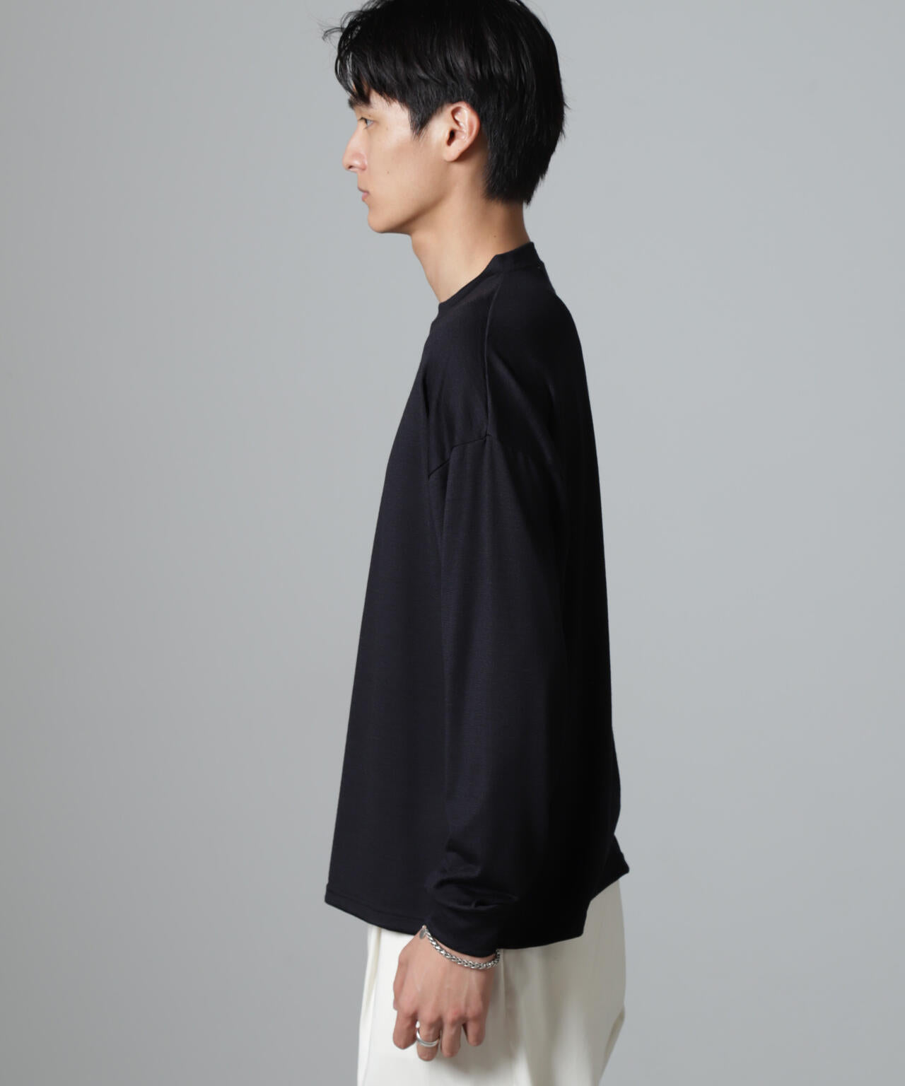 2e783dff-cce0-55df-8a7d-299d9b759c60_Image