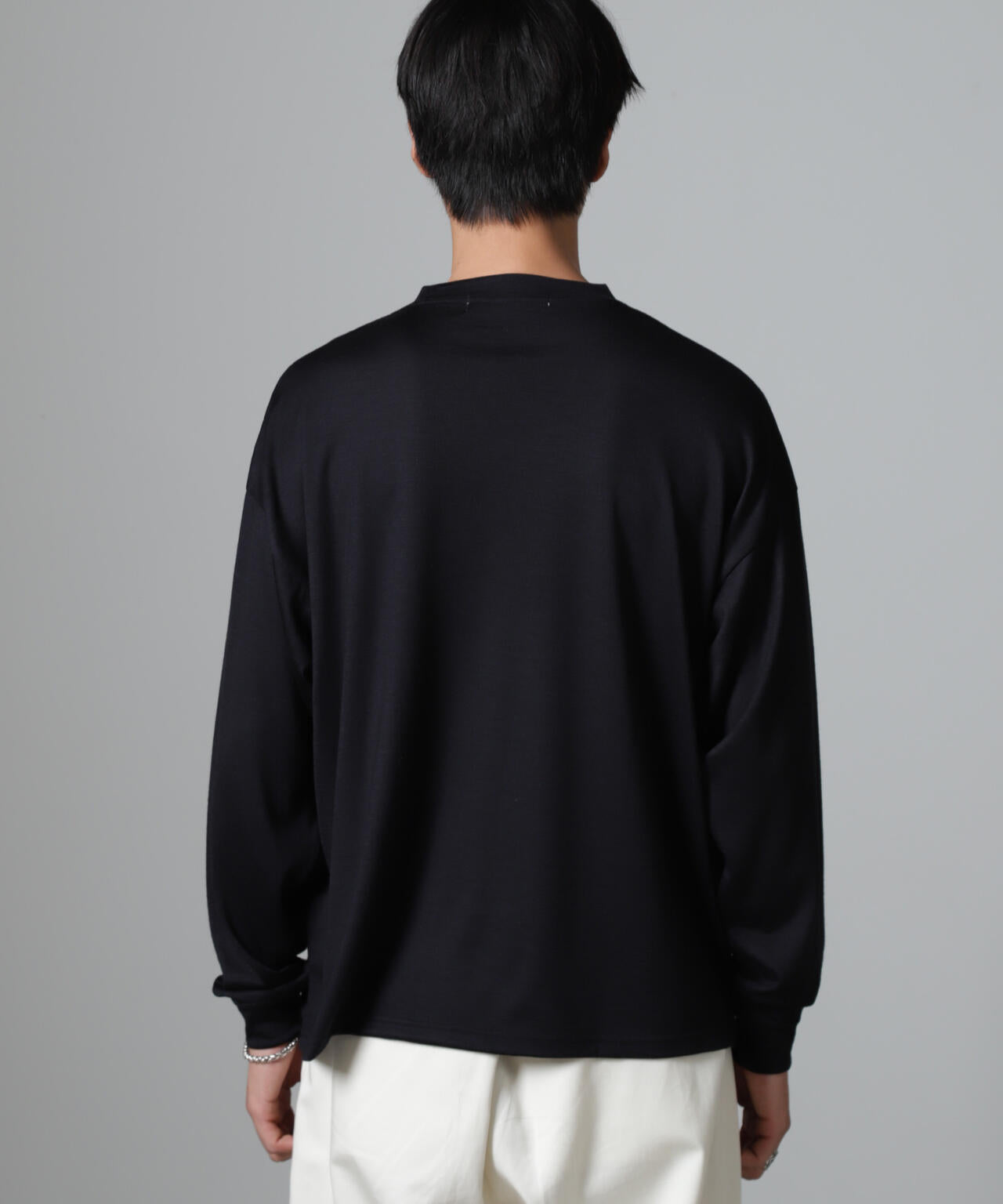 e08cf80f-ec18-599d-afbc-8483ed2e2c03_Image