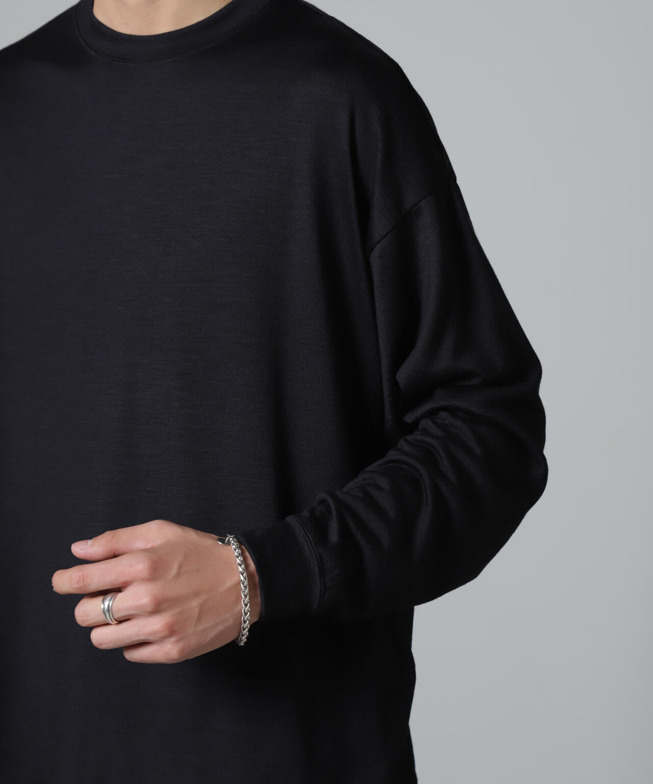 f6363312-074e-5ae0-b9de-22c4e7809aa8_Image