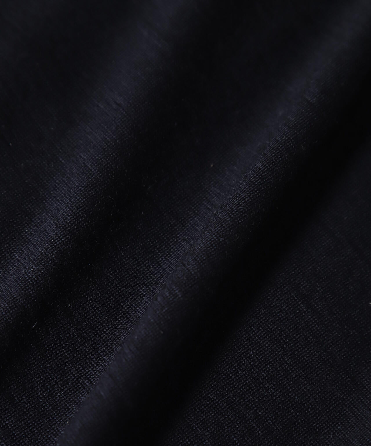 aa171acf-8ece-5111-a4d0-7c1d034546f5_Image