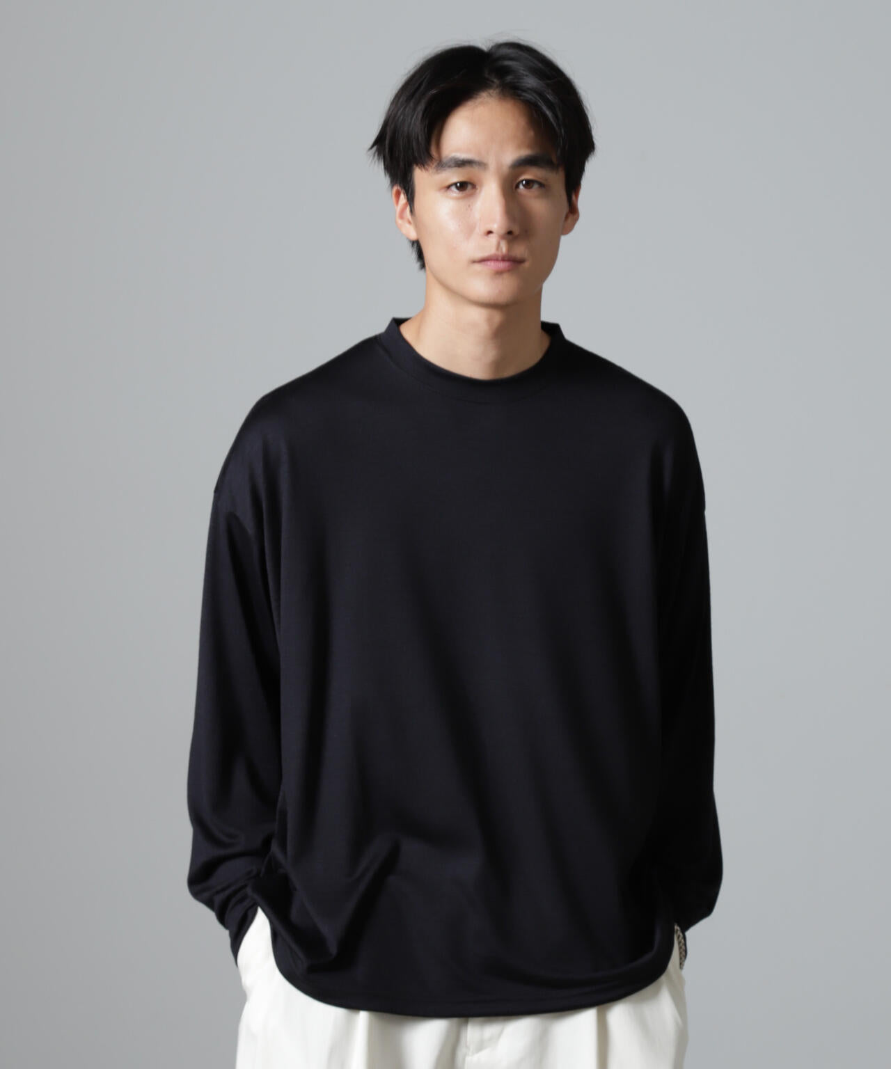 9185a615-c53e-5f25-bf32-266ddb254e9b_Image