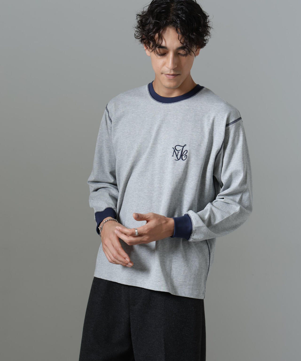 125dddc5-98d8-5d4c-b6e8-c7ef6e76ae29_Image