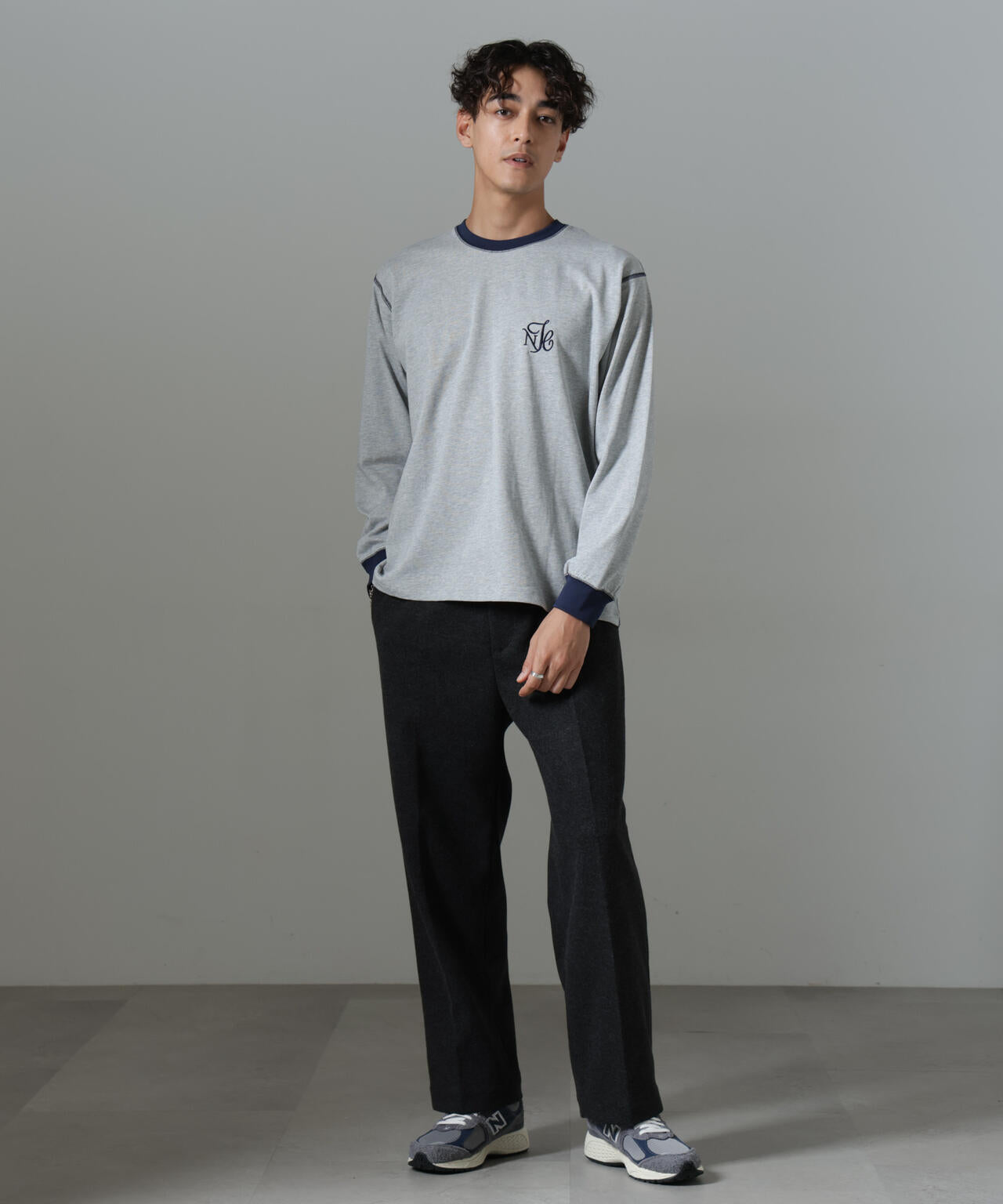 45859bbb-ad13-5993-a751-7dcf719547d4_Image