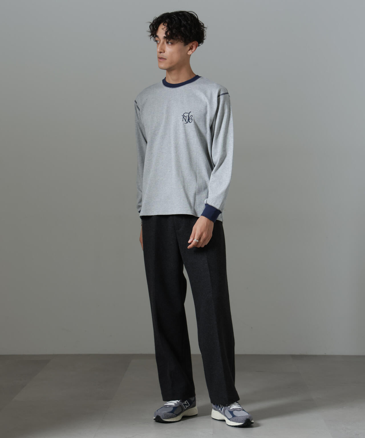 5215dab4-434e-515c-8f28-3248d19f2f64_Image