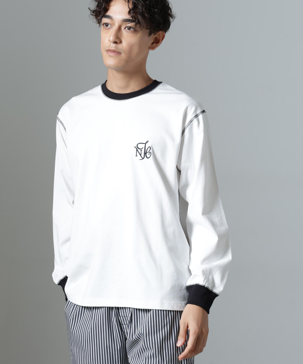 ff30e91d-b836-5d6a-bf36-411ece018564_Image