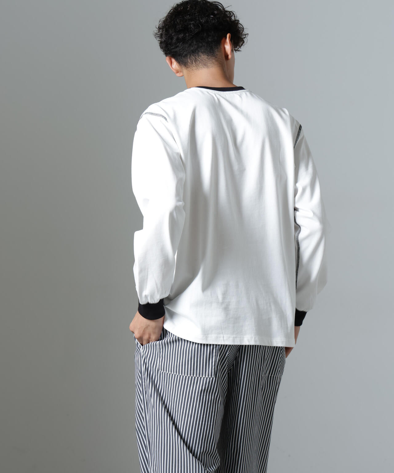 54dad330-8ebf-5c4d-a70c-85993b93e4a5_Image