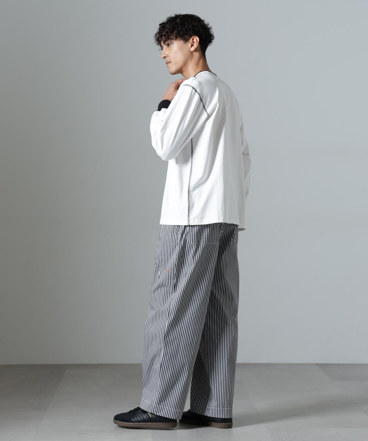 6e4e0540-b0ca-5070-8bfc-d0d8202612fc_Image