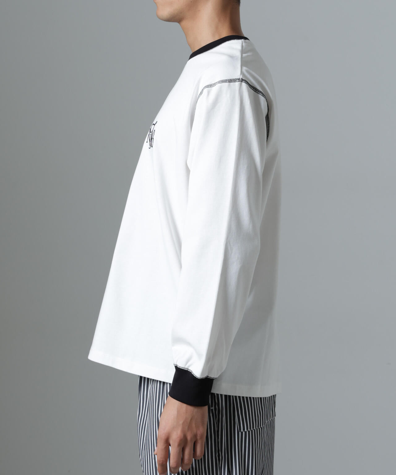 3eb711af-6db0-5c6c-8cd4-8e7f9bd01407_Image