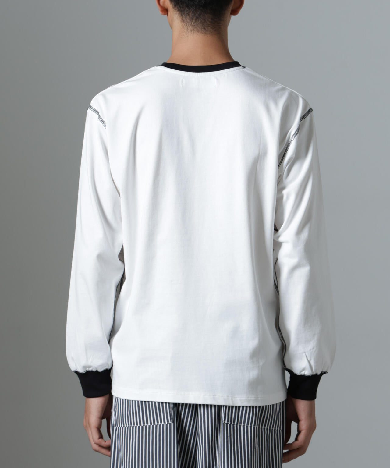 f10c9cf1-6795-5b83-95d4-6f948621d2ee_Image