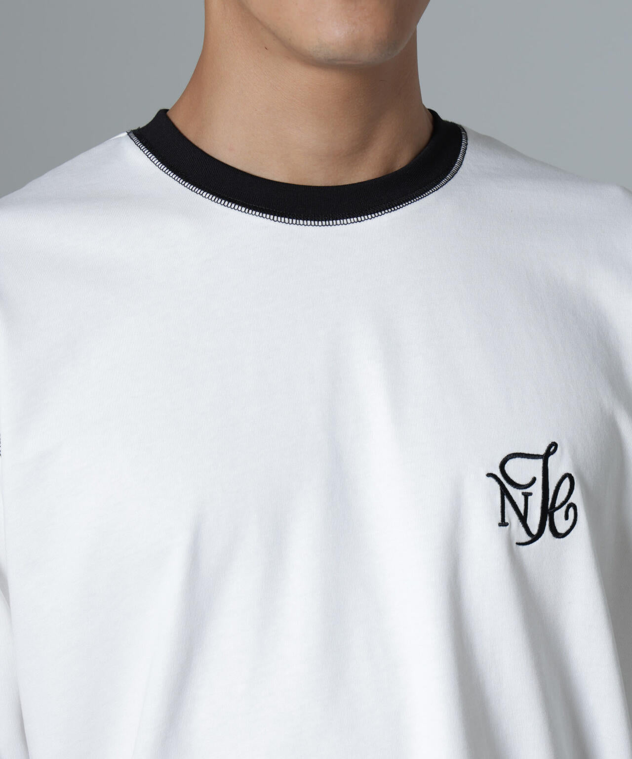 e7c56572-6ebb-5fa7-b084-41738cb5c1ce_Image