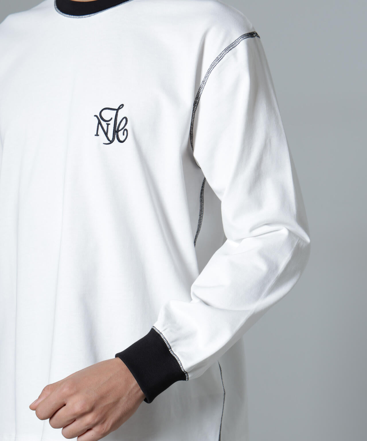 c61eb8d4-3b59-5047-8e96-b96ee62b2801_Image