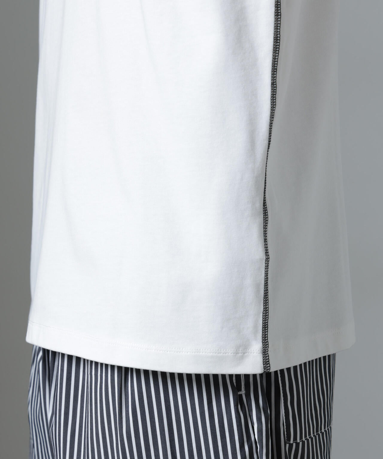 e6db08d8-d11e-5e9f-a2ea-2c8a2430904d_Image