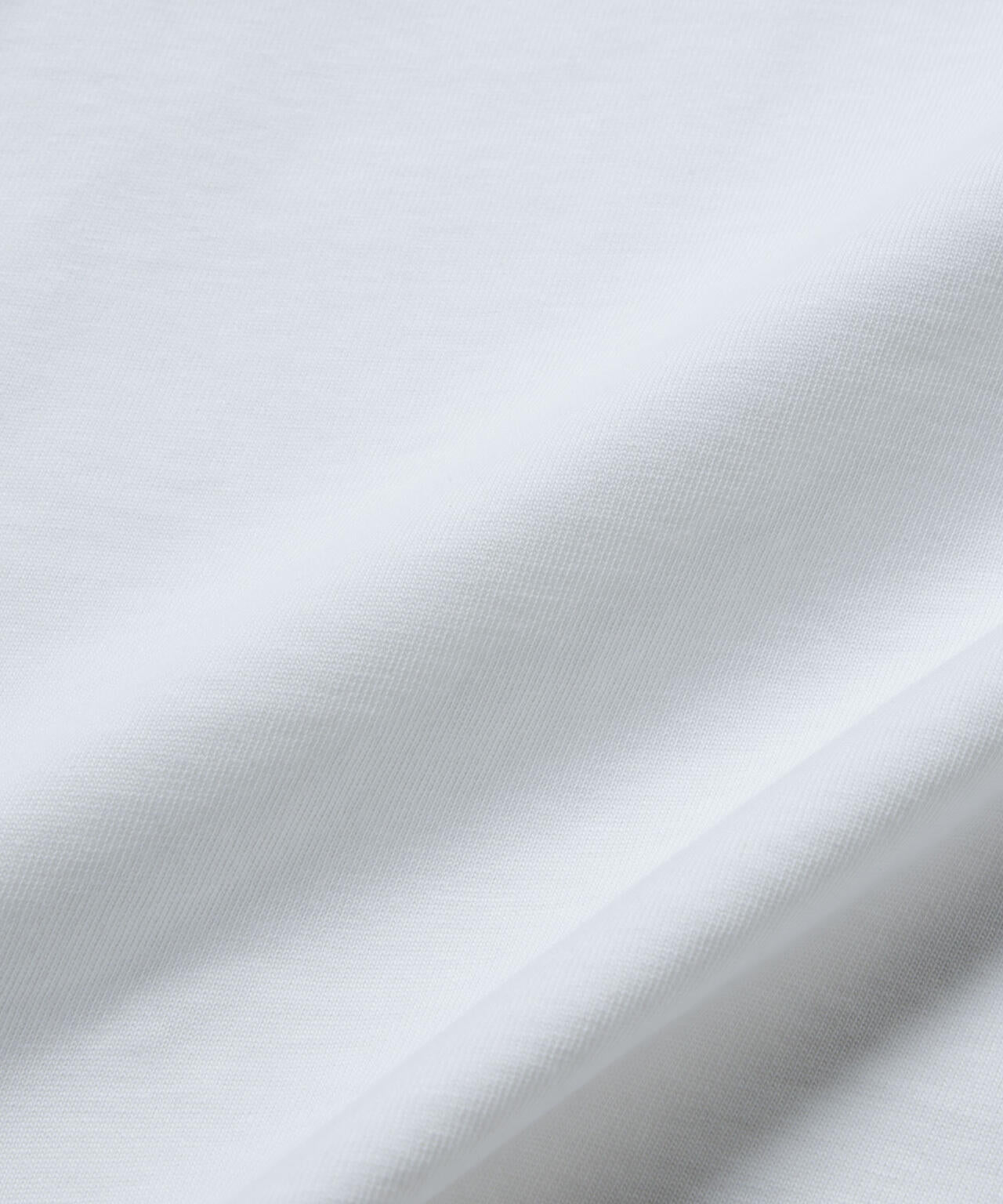 3d76e6e7-e878-5466-a32a-d4e2e9d87635_Image