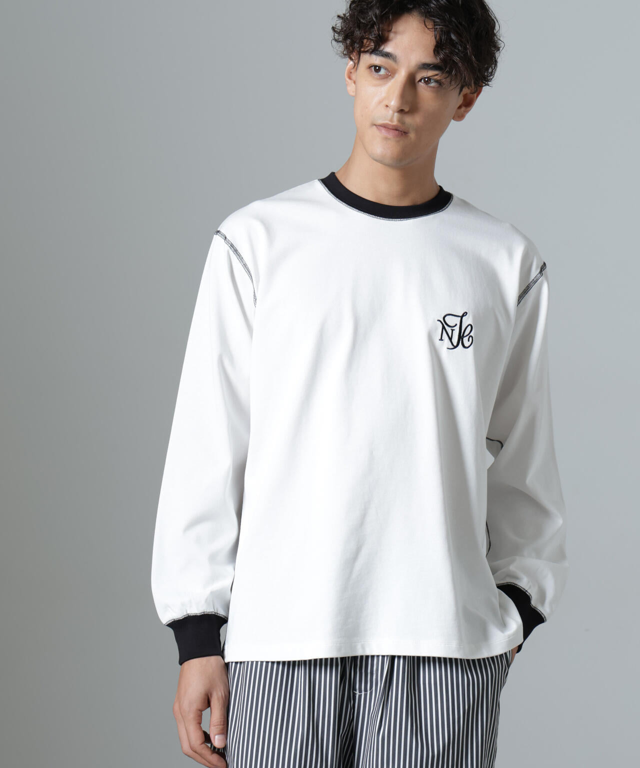 4d48d732-2697-56ae-ac5d-19b7781ff6d5_Image