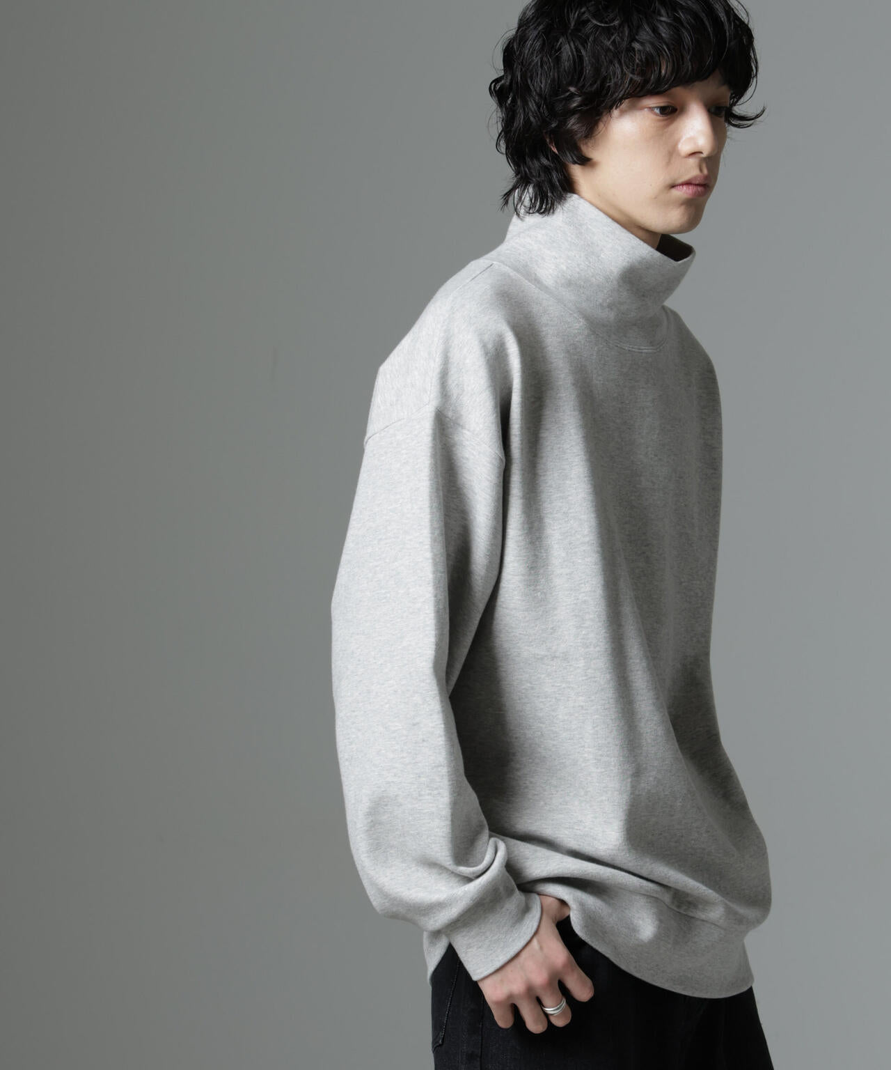 0302581a-73fd-5bc6-b363-6c353b9fdcd8_Image