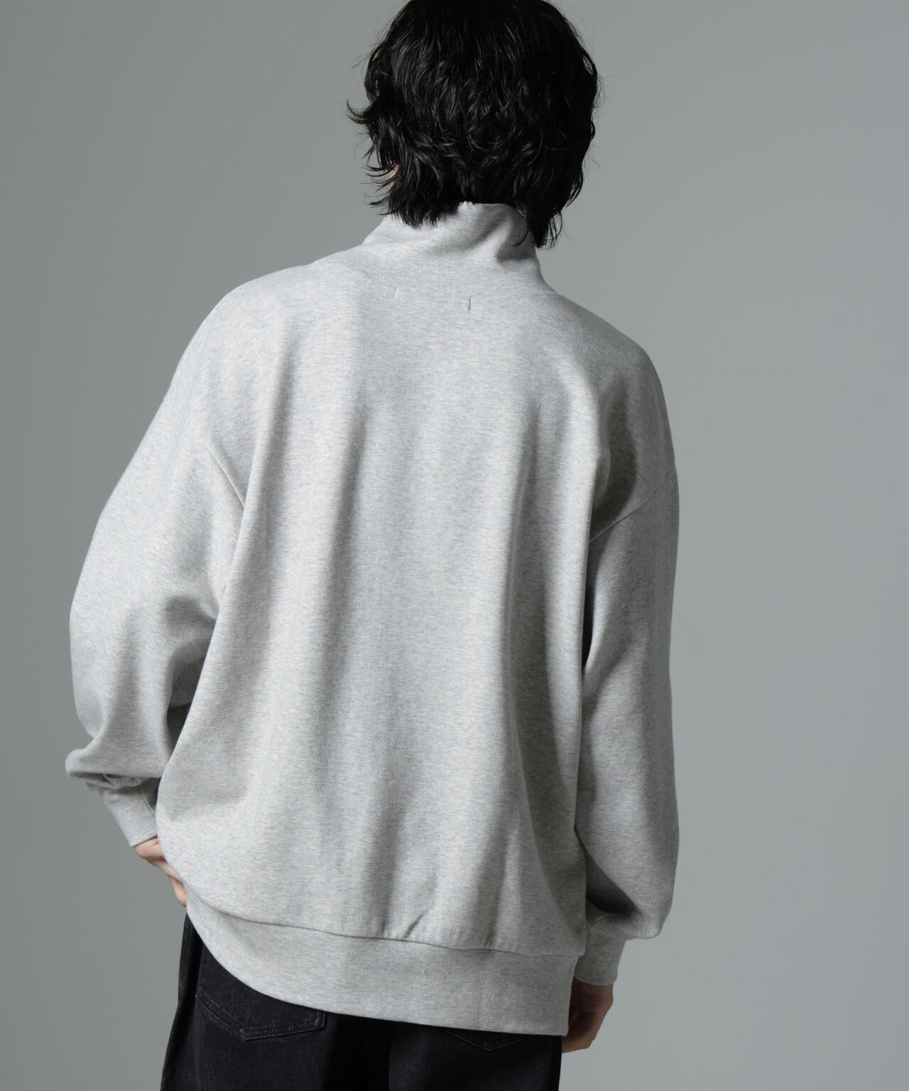 56d85727-5866-59b4-b026-d351063b7695_Image