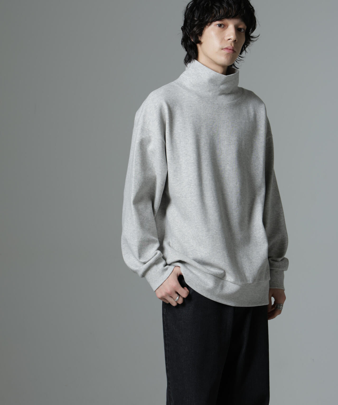 ff85bd2e-8728-510f-beae-bf7304e5b2f8_Image