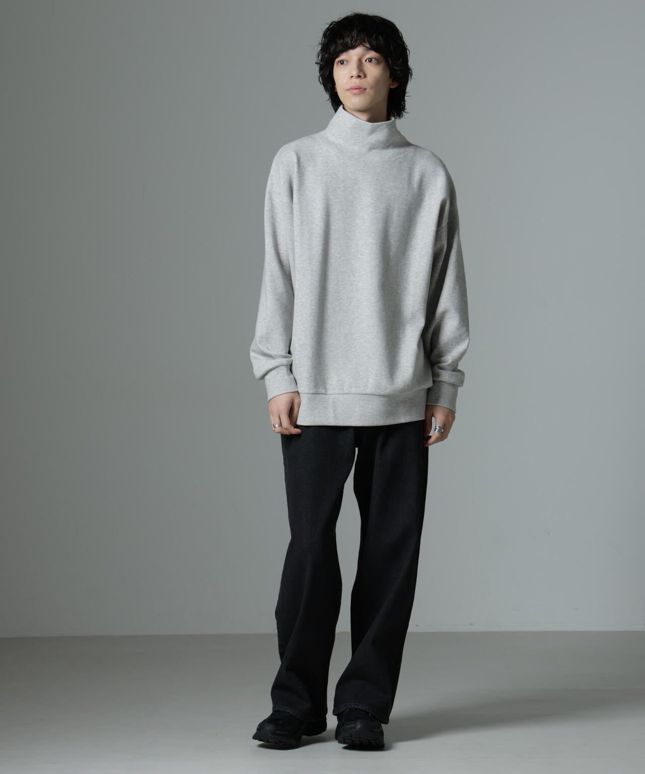 f6f29930-7216-55f4-91de-5c89fcfde7fd_Image