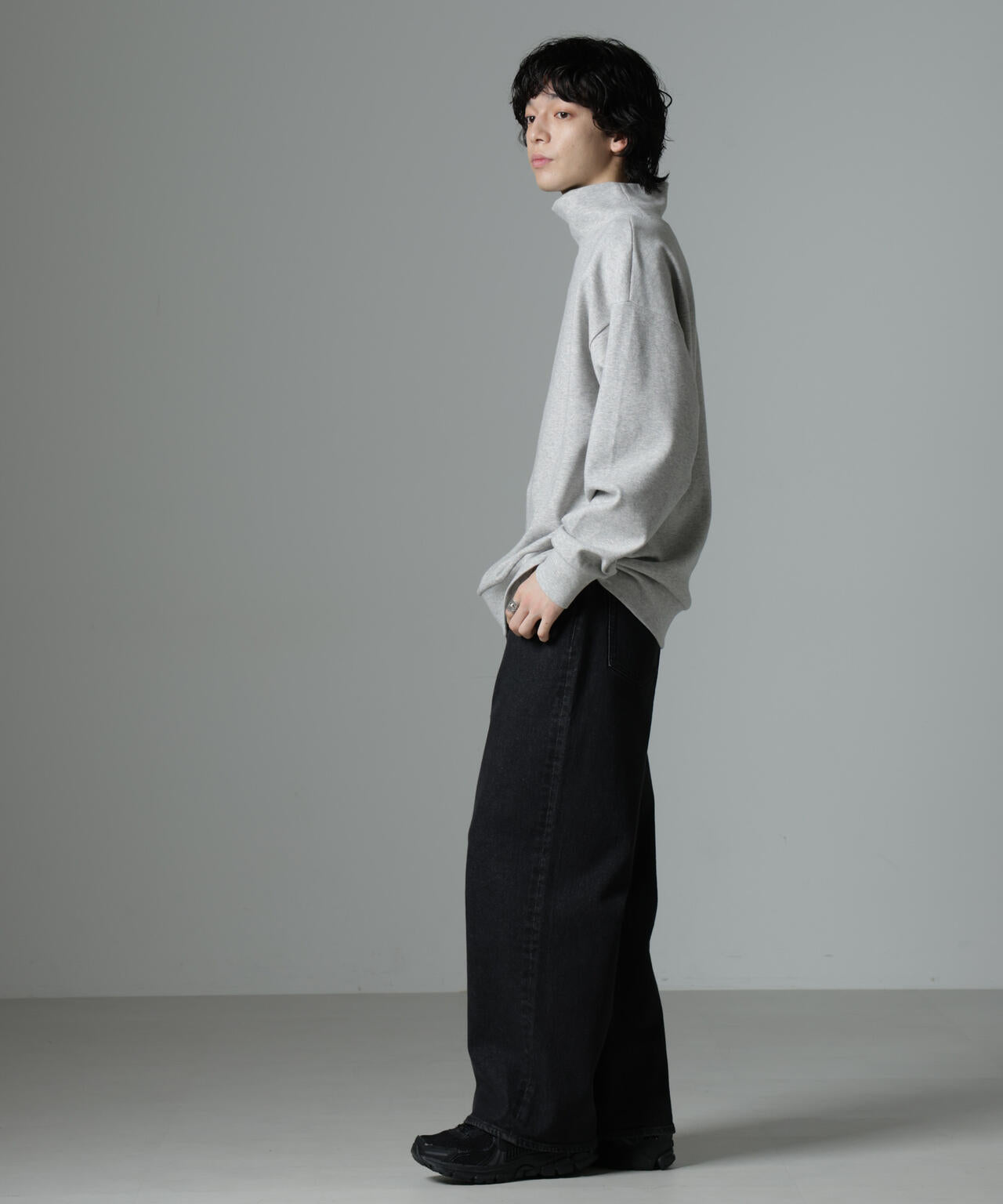 f1dc51bd-88c7-5439-b349-ac10a6665478_Image