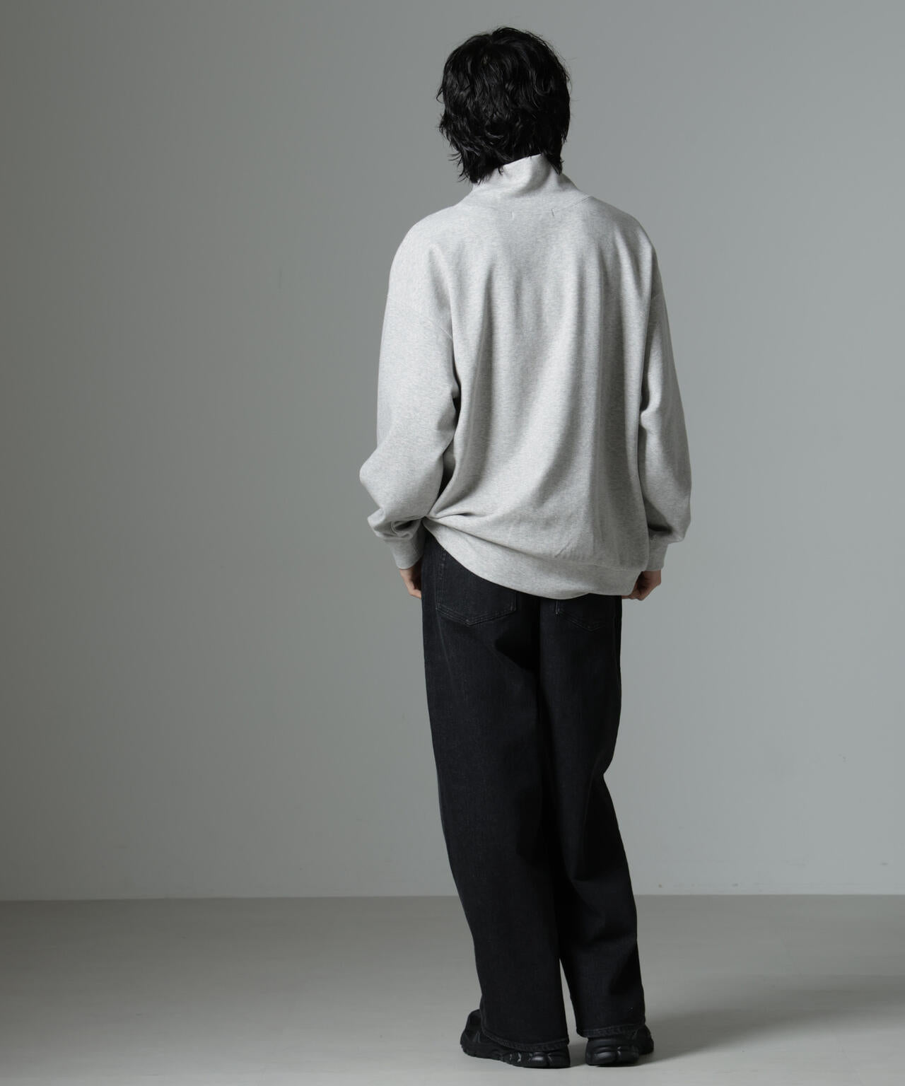 cfb367f4-e0bb-5e56-aa18-82363acd4888_Image