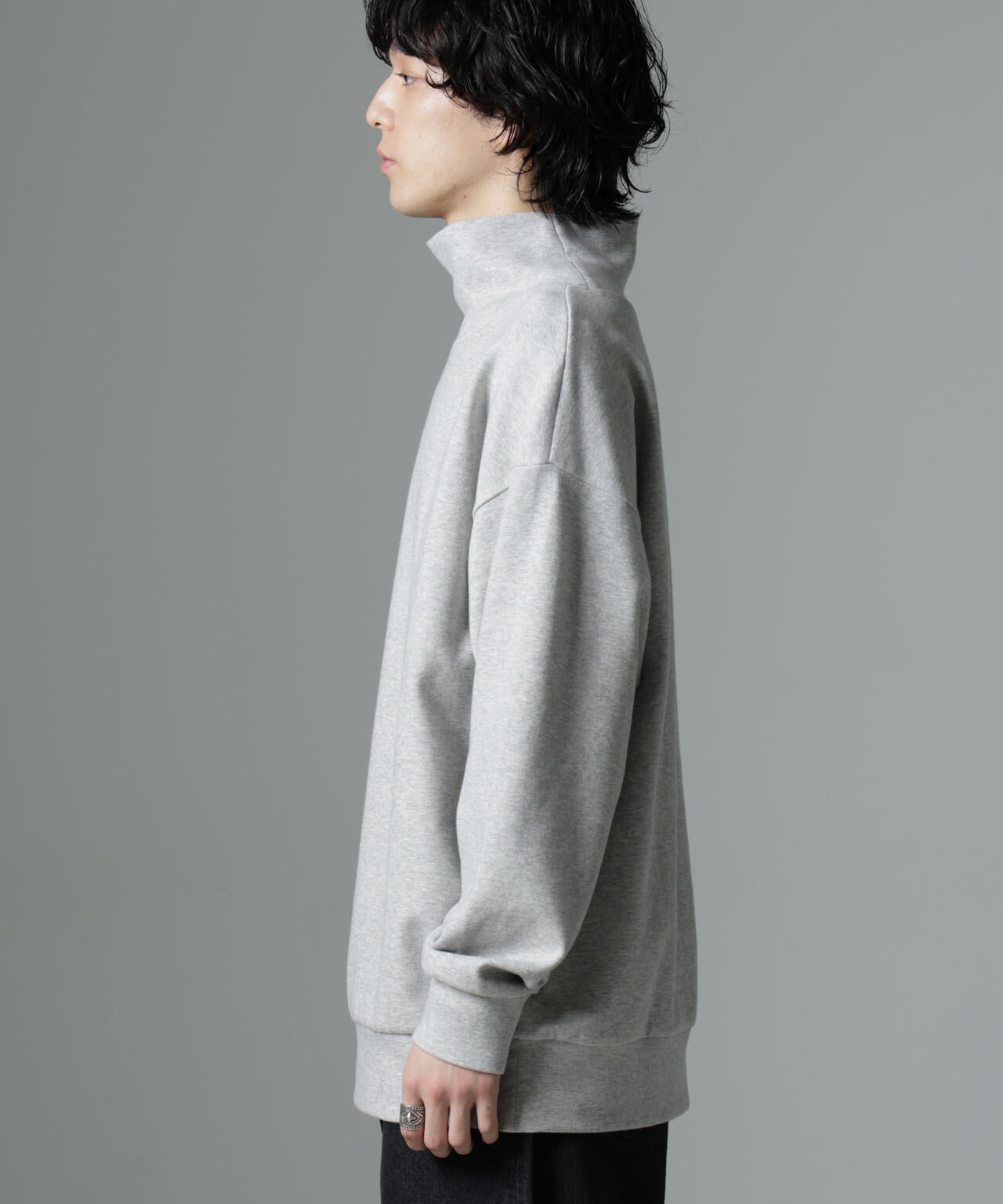 11d464b5-36b1-5757-8e4e-841be5089ecf_Image