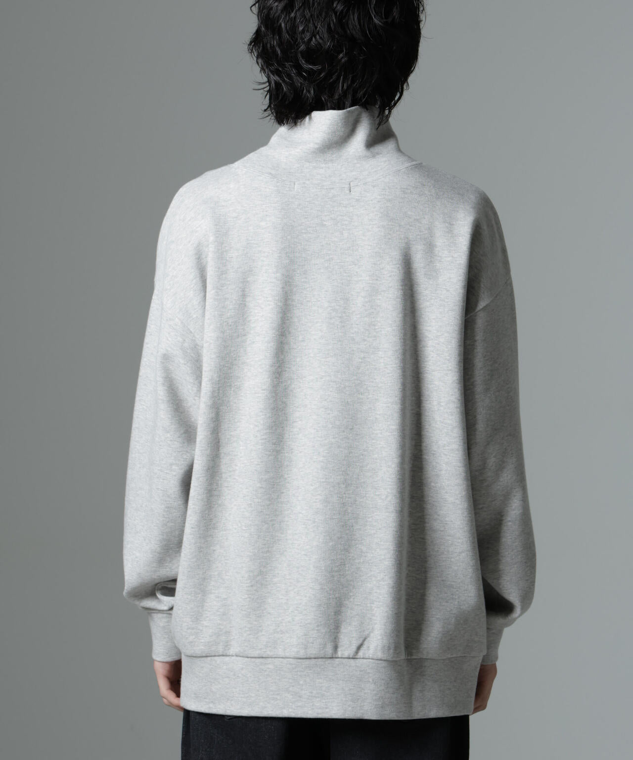 aedbbe68-efe1-5b6d-9b0f-fa052c00dbf8_Image