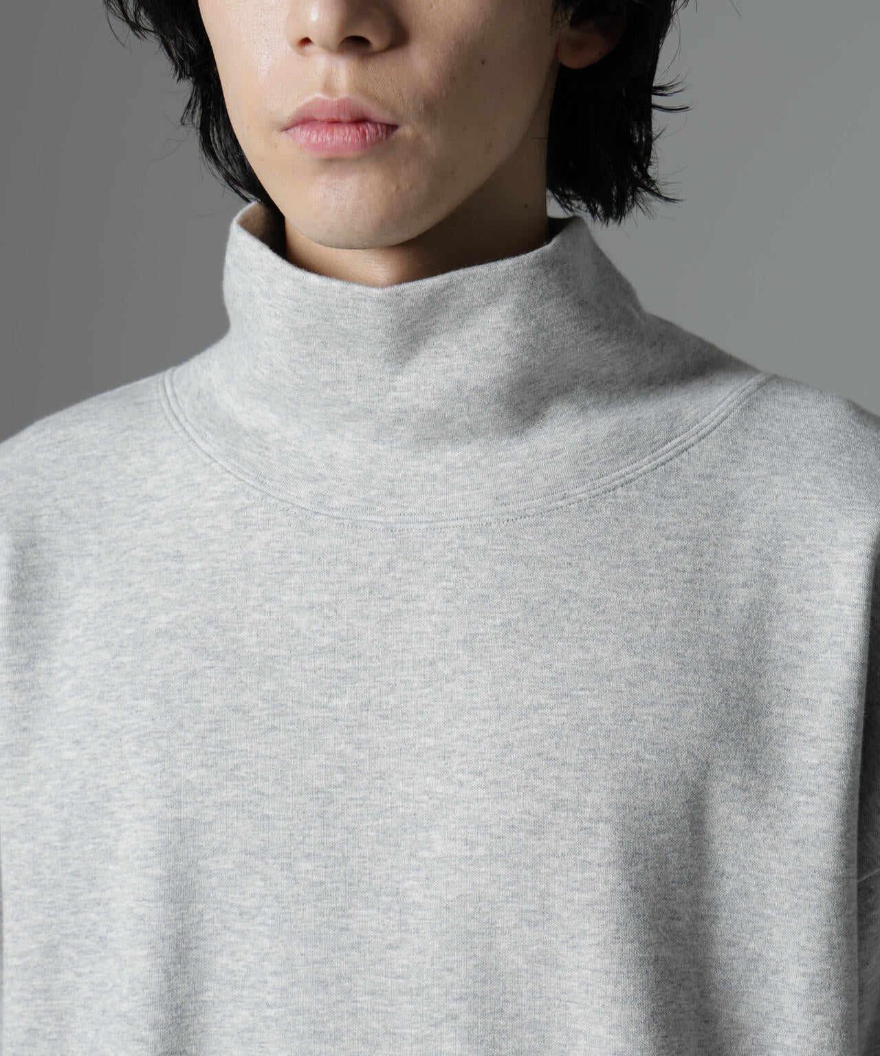 859c1fbb-bab3-5380-9769-7d7dfe7913ee_Image