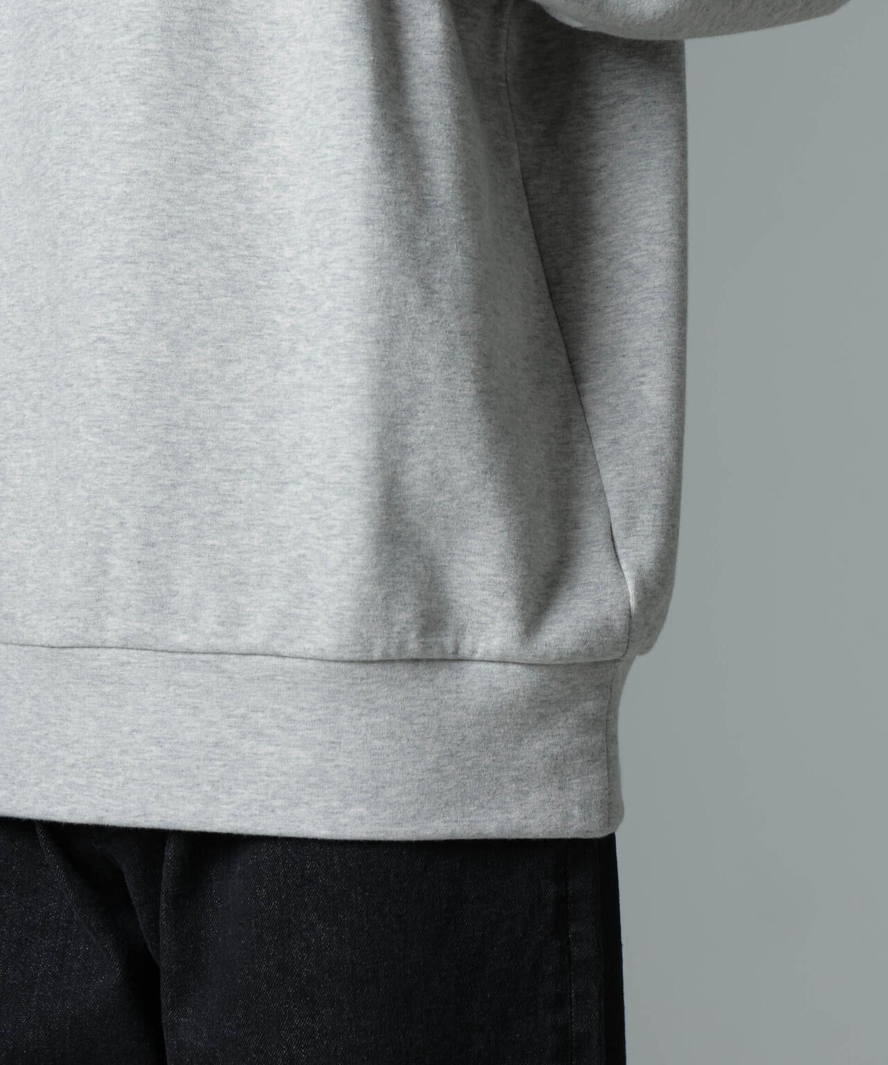 8713467f-e6ba-535c-bccd-ae0b1cf80c2f_Image