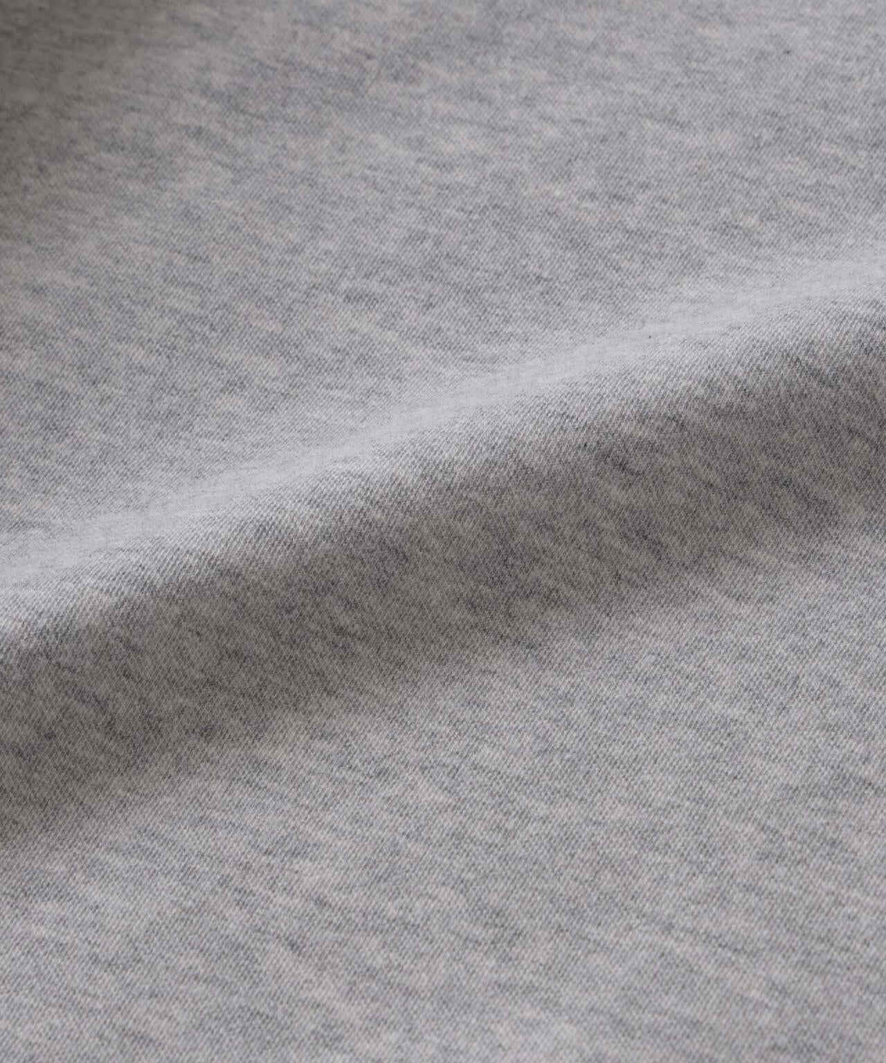 5487e113-961a-5825-9aeb-226aea0e3a15_Image