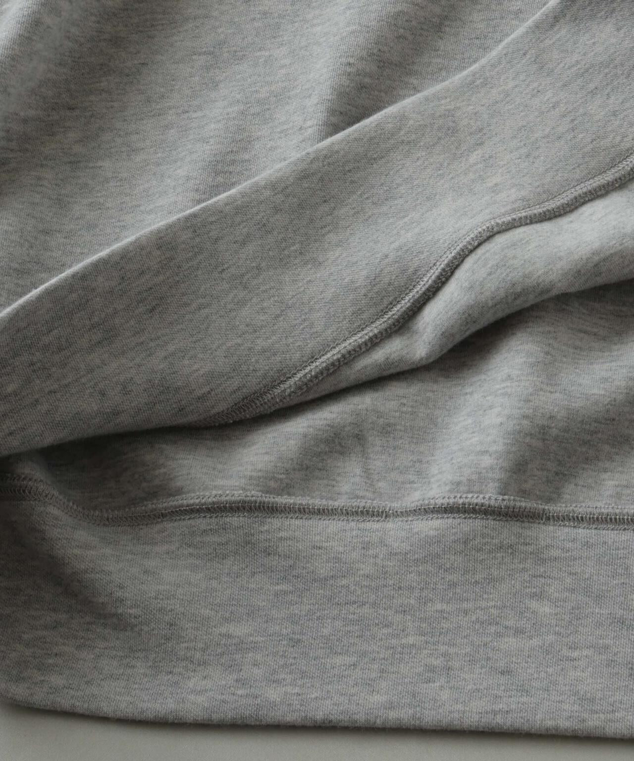 10f5d0fe-19a6-5bdd-b34a-e79a9c3c167a_Image