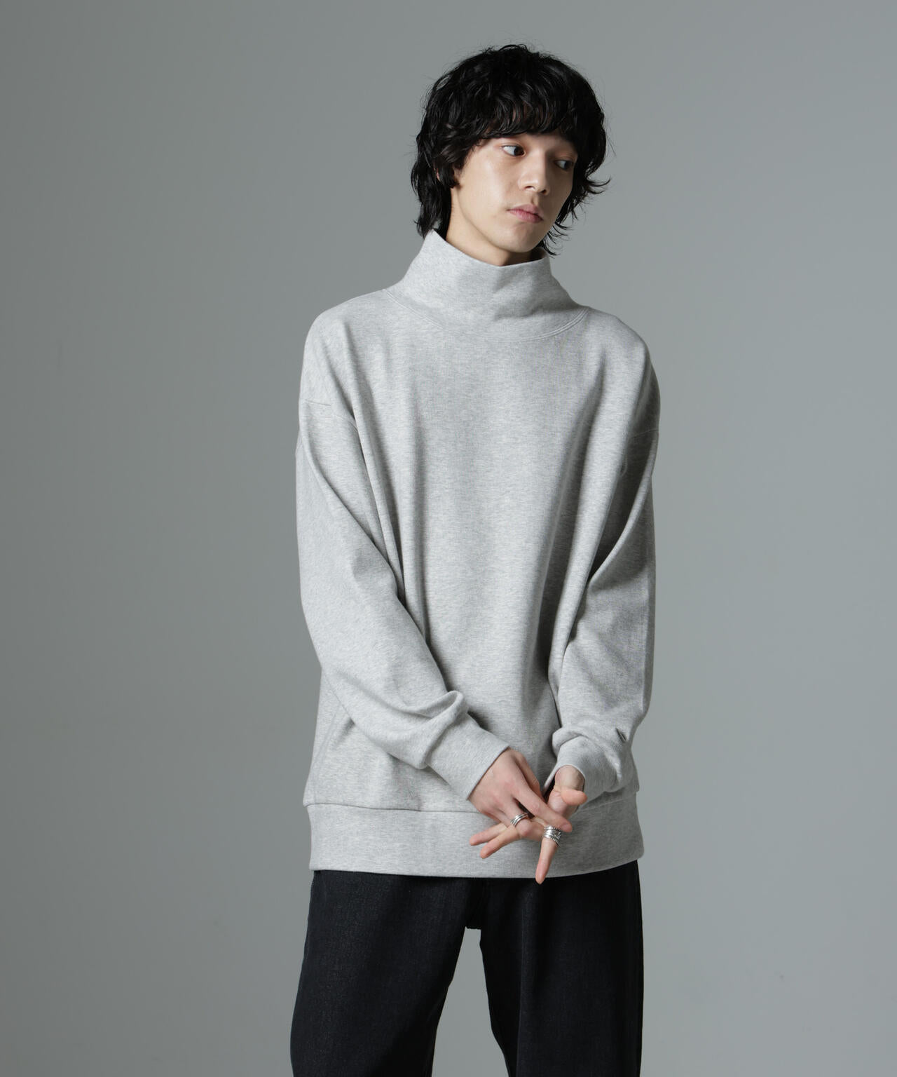 12014292-034d-5363-a4f4-ed2bb324b01f_Image