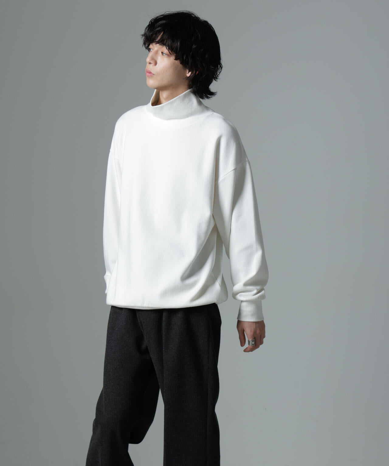 c8f421e0-678f-5091-b06c-9afe30ab0617_Image