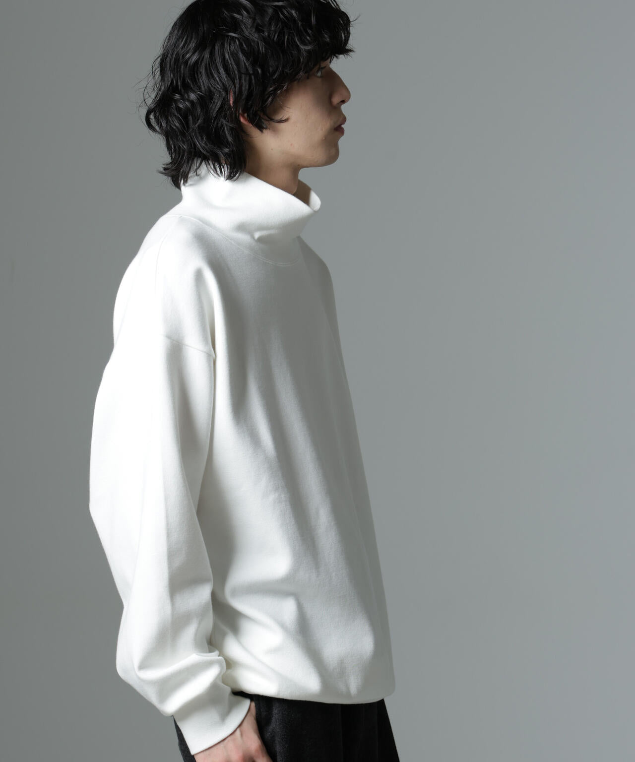 2ec34321-0d4a-5fcb-ac01-a19d61d5c1d9_Image