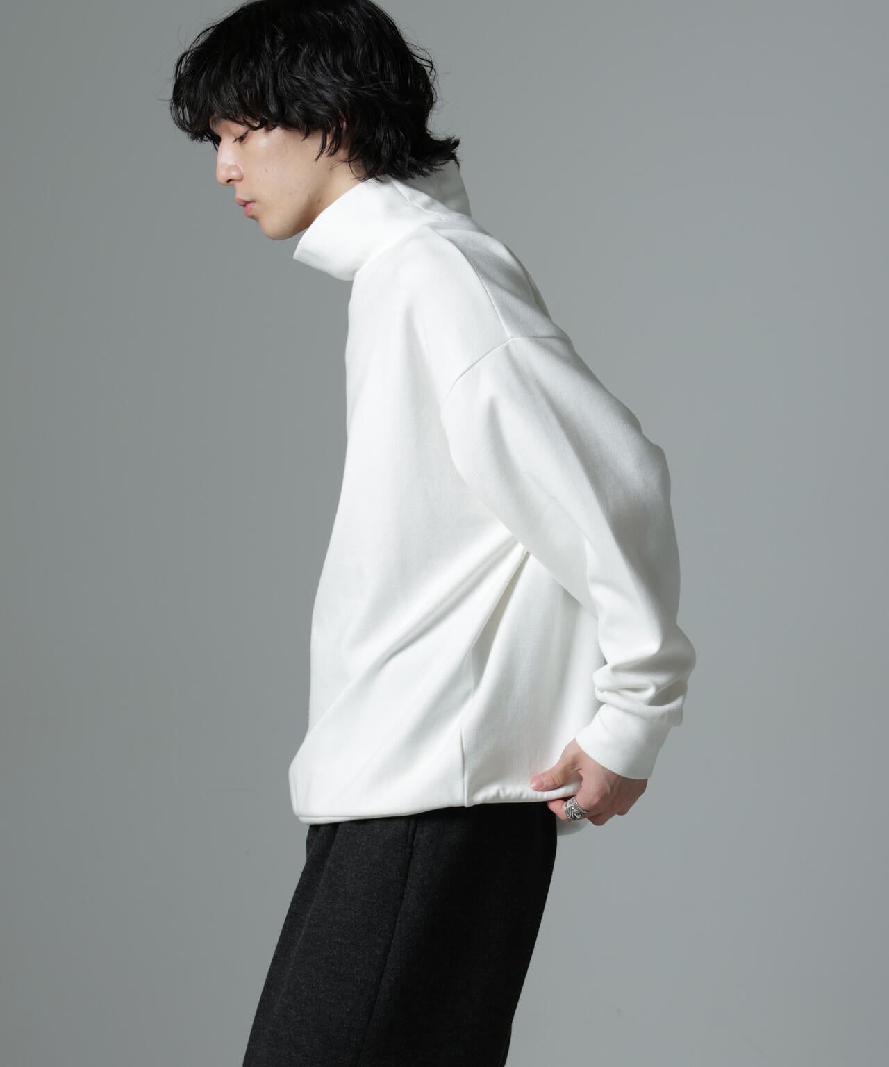 0e2e94c3-ba56-56fb-8431-ab3f38e4e999_Image