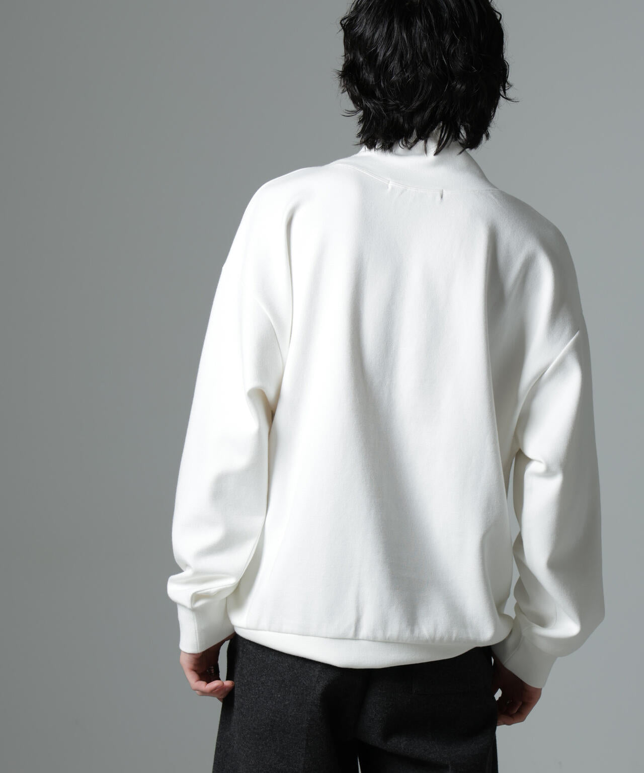 87f7430d-886a-59f6-b44e-e6624773e2e3_Image