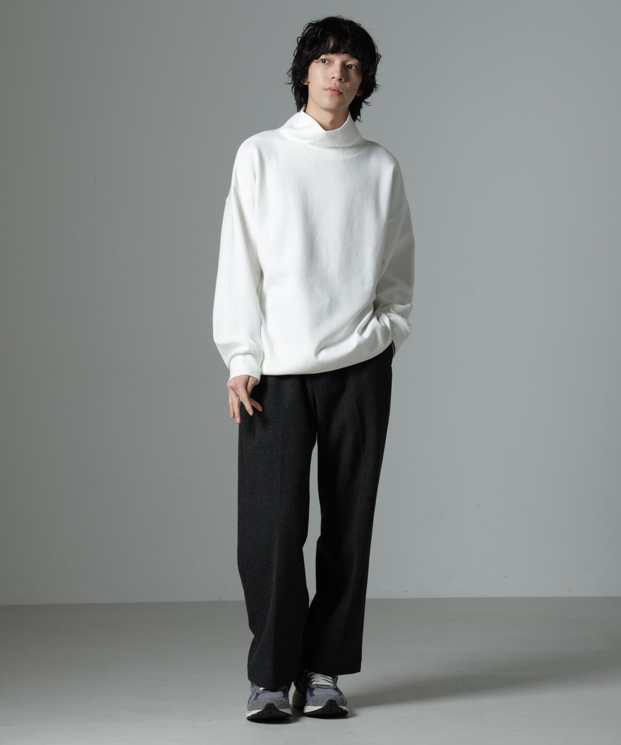 001c1c4b-a033-54fc-84d9-23af5a3b1d49_Image