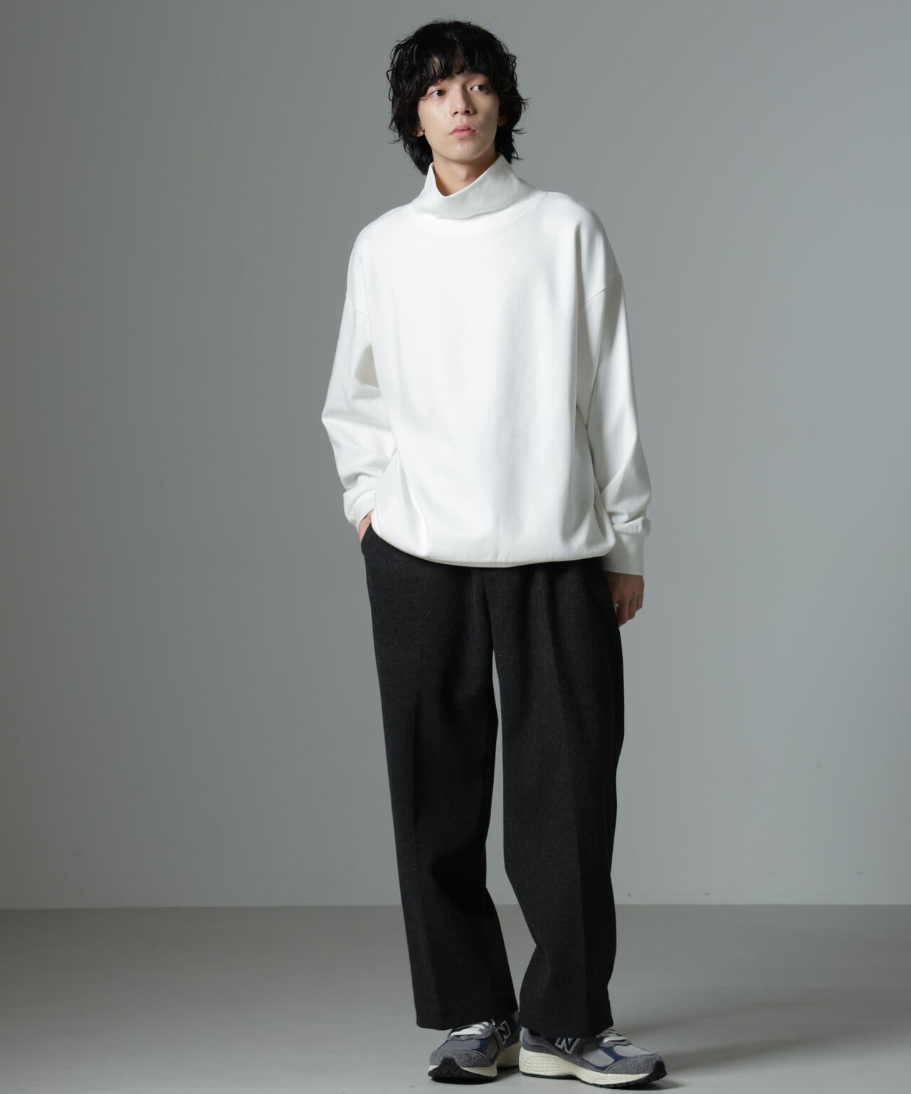 01d535f0-15a5-53aa-bae8-2486b3b57806_Image