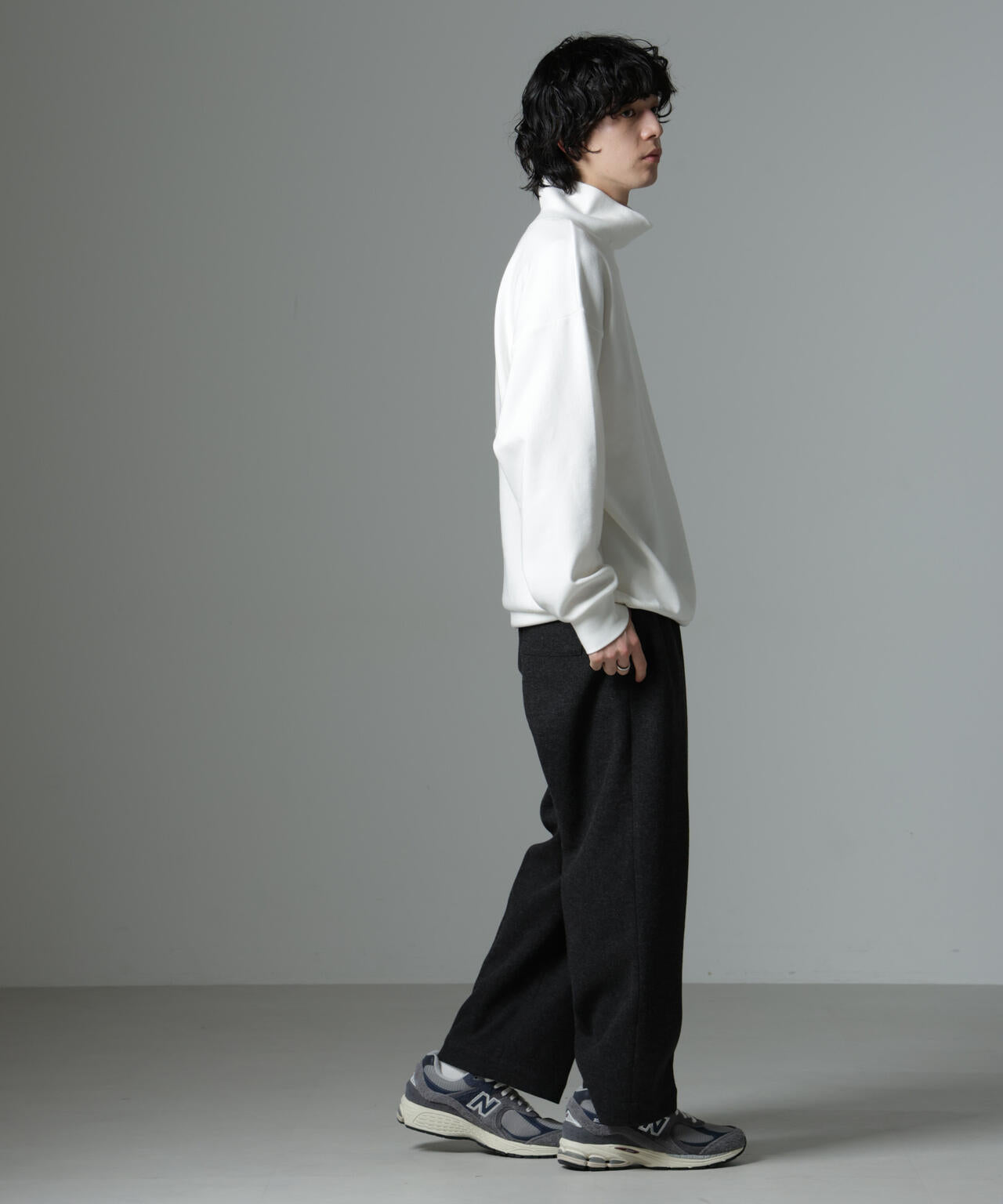 a84ab69c-1eae-567b-9df5-1eba2b9dfc77_Image