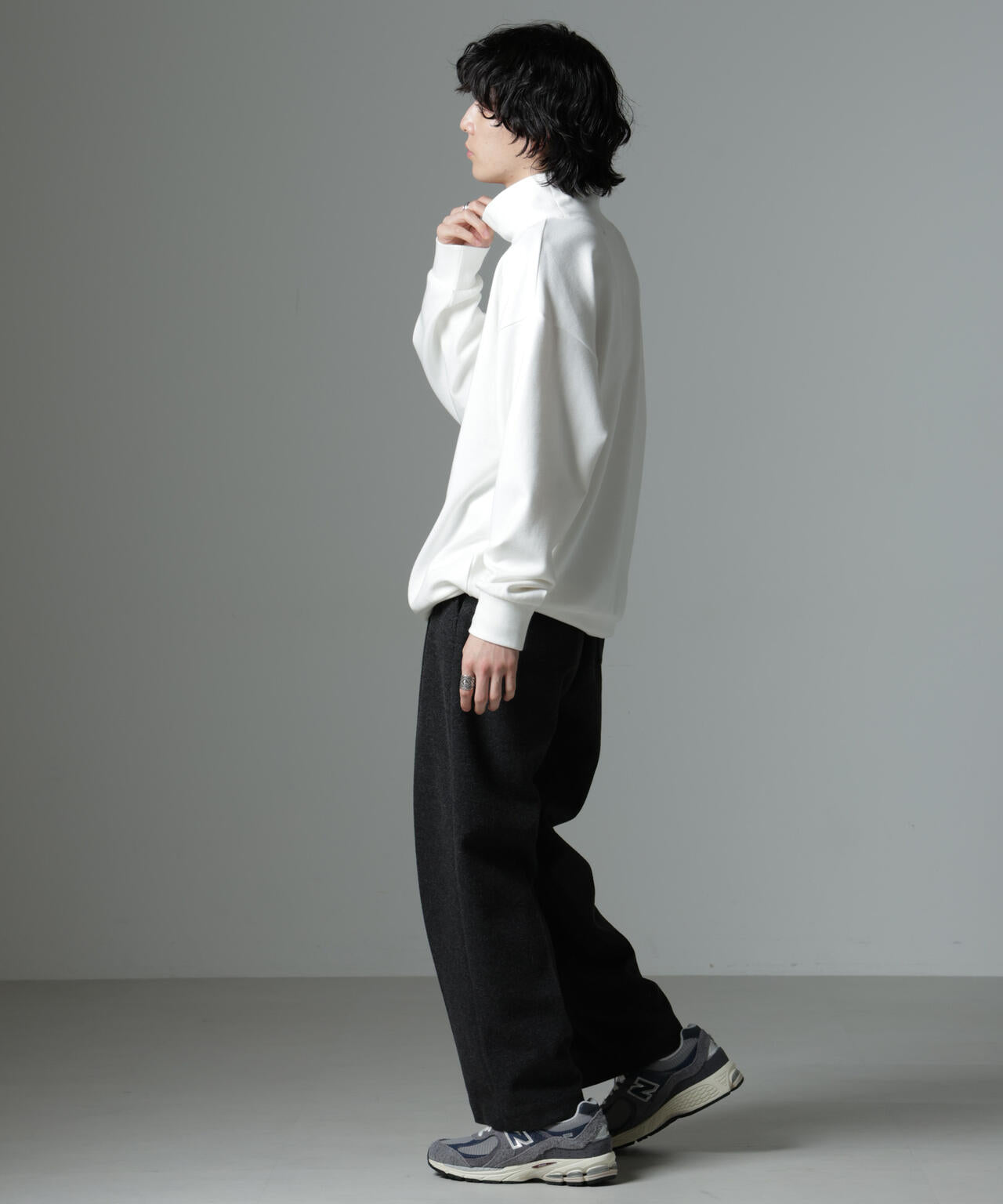 8f5d3586-c08e-58ca-a20e-89524ca50dd8_Image