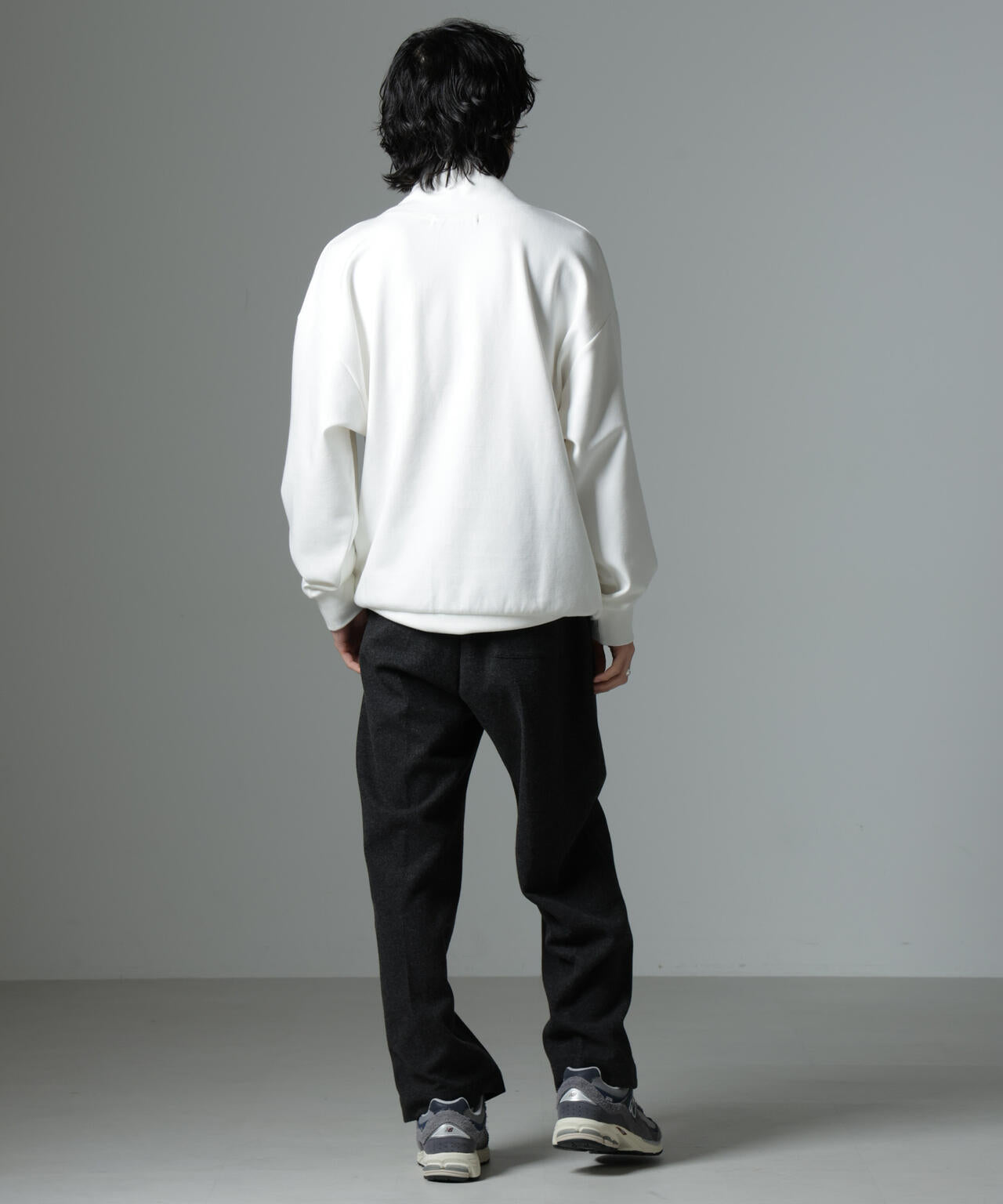 5795430d-3dce-5920-a004-fe2741589376_Image