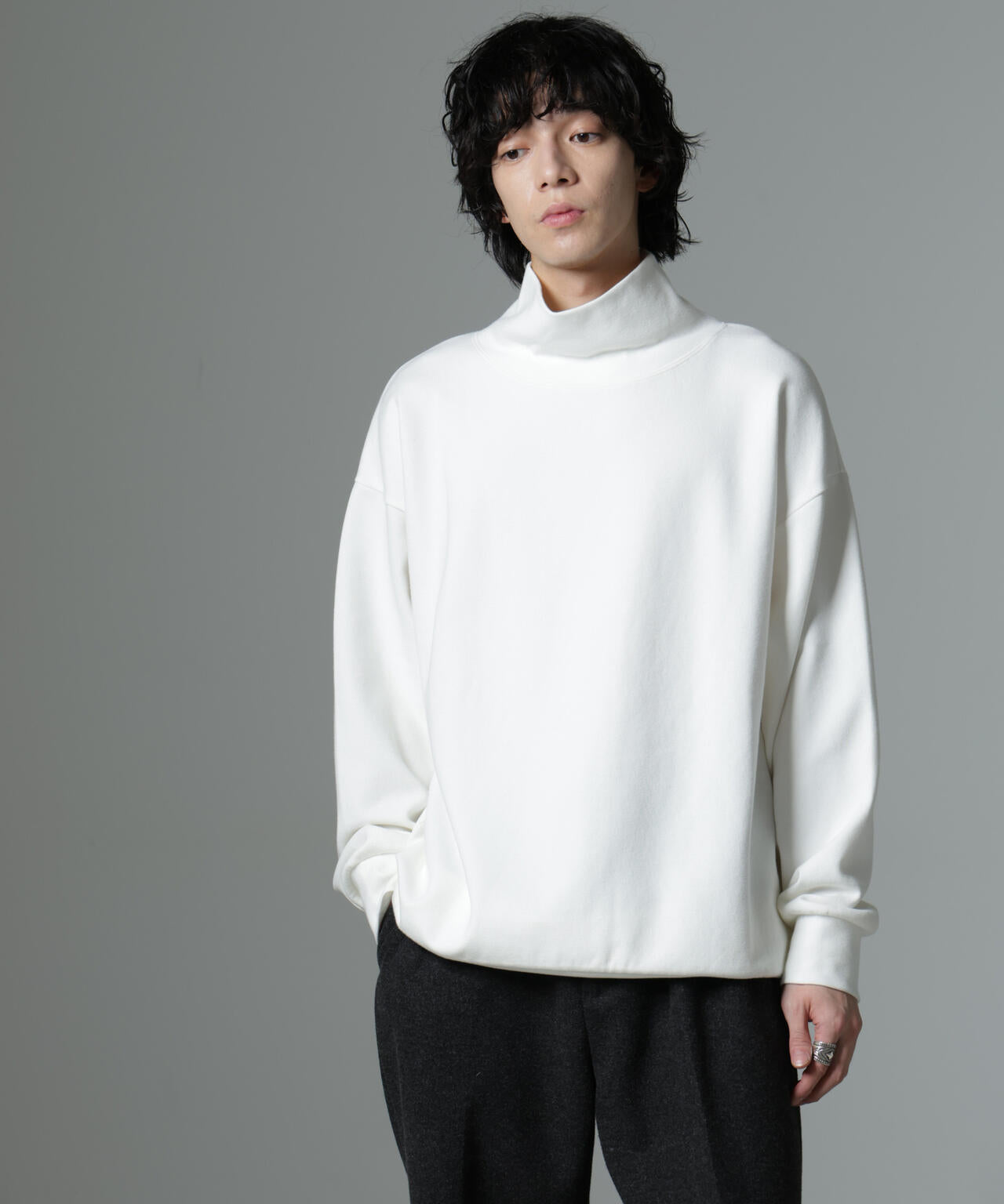 029726e5-d977-5696-b2ad-78791a3e9556_Image