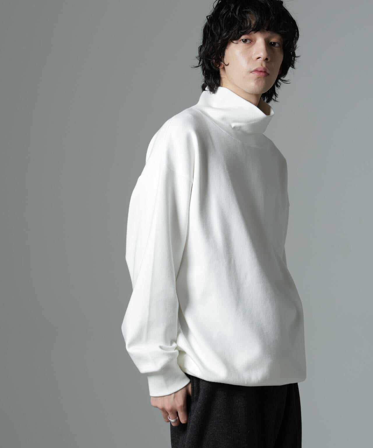 2d9b4007-5e86-5bb1-9f77-aac9f0e2f914_Image