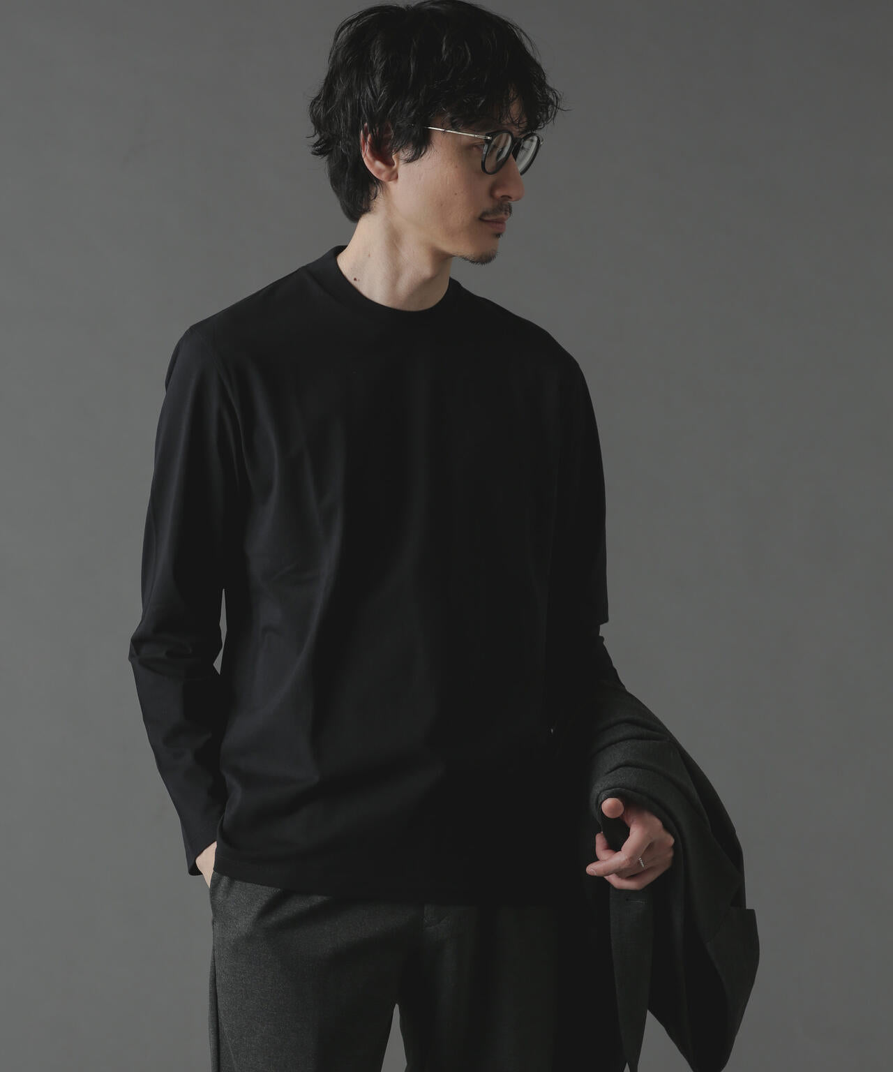 6948877c-7292-53b5-886a-9f6421b11f6e_Image