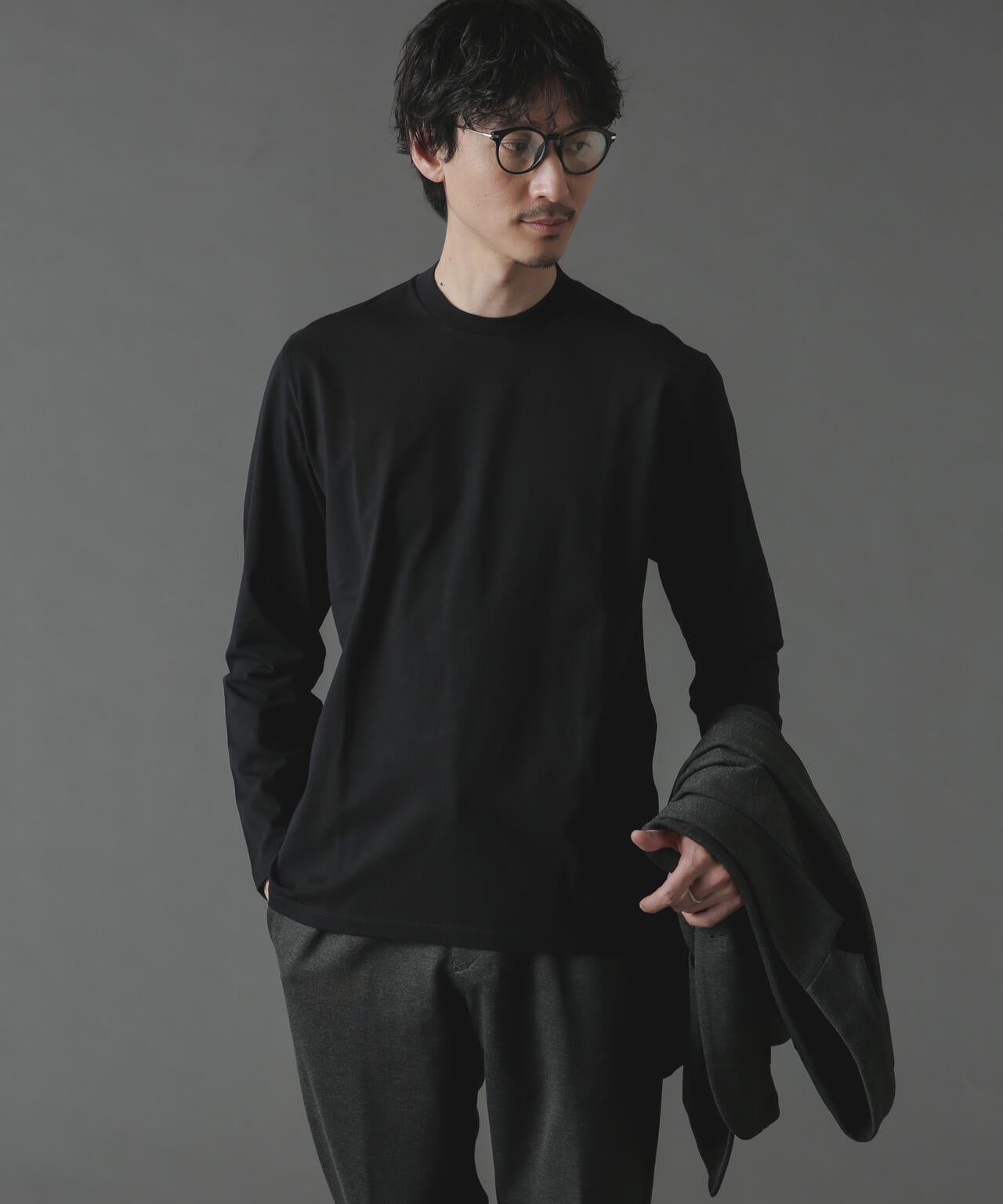 b5279bdb-858f-588a-bf57-325eb965014e_Image