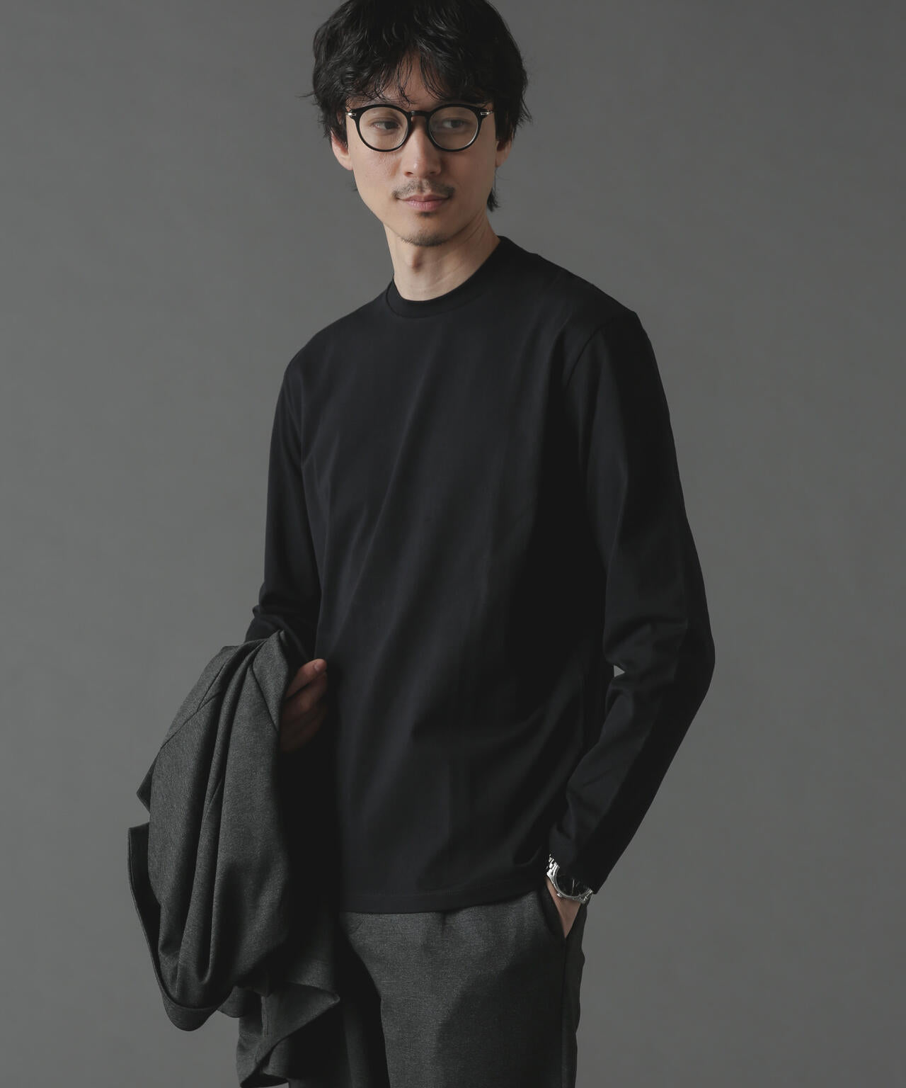 8b4aebf9-e314-5484-b162-374cfc0eb778_Image