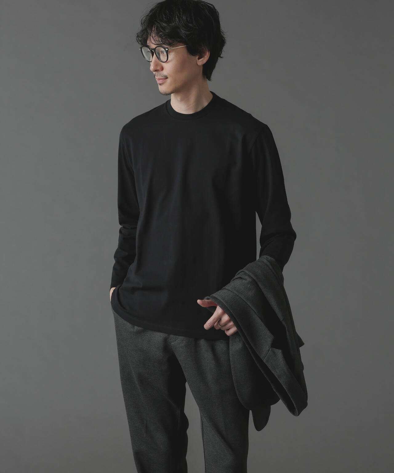 002ce784-5033-5817-b40f-89c8f56e21a9_Image