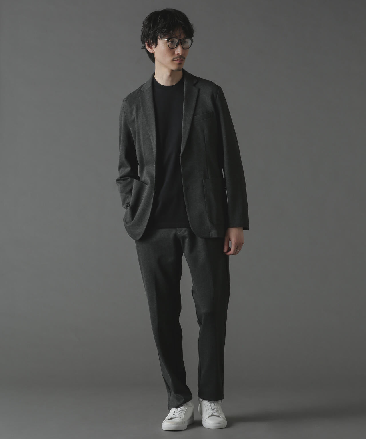 f0a3b202-6c09-5763-b544-2ad7e6659ffe_Image