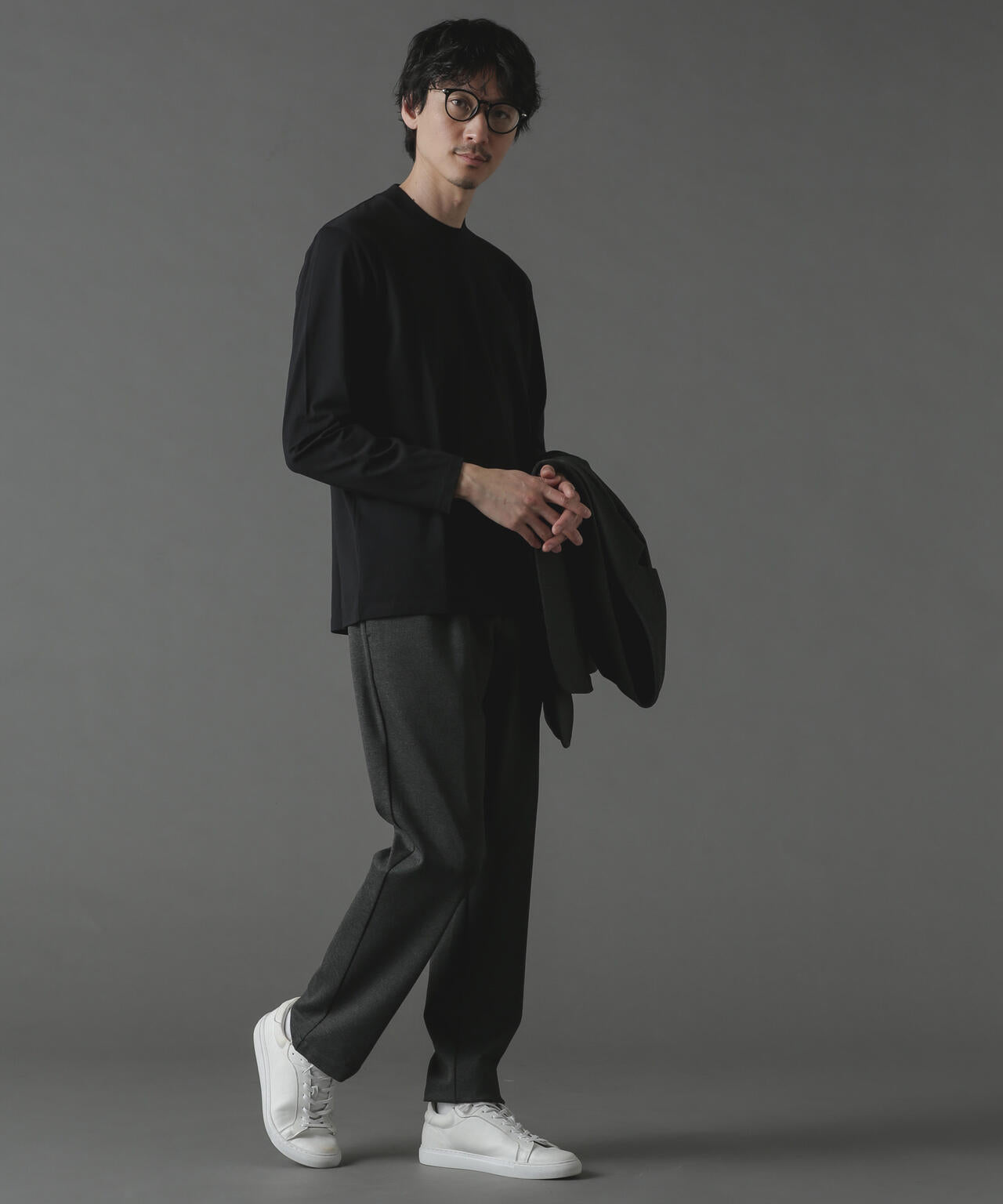 96fff1d5-65b3-5ddb-8210-5e7e78961d35_Image