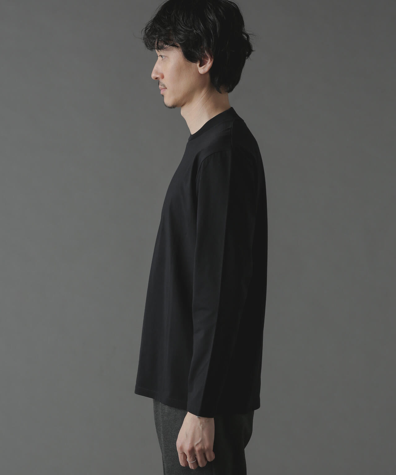 f3041172-2ef6-50b4-b63d-d99a20537ff3_Image